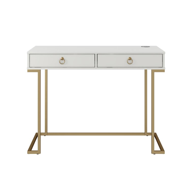 Wayfair camila store desk